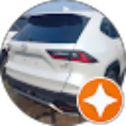 Review From Juned Toyotaa