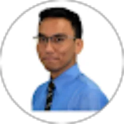 Review From herry wahyudi