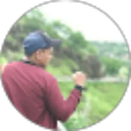 Review From Syarif Hidayat