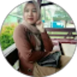Review From Yani Maharani