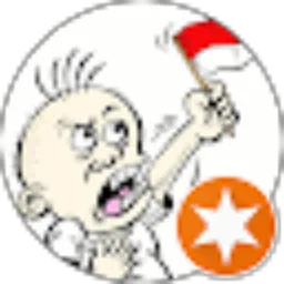 Review From Mister_i