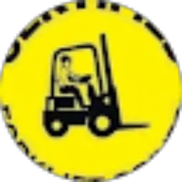 Review From warehouse lonking