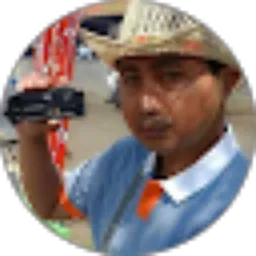 Review From Ide Sumari