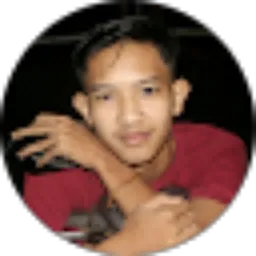 Review From Fajri Ikhsan