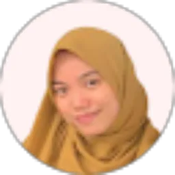 Review From Annisa Rinda Syahputri
