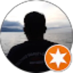 Review From ivan leganto