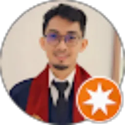 Review From Teguh Aljauza