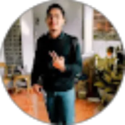 Review From Adi Atma Kurniawan