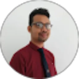 Review From Meta Armis