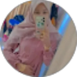 Review From Elis Safitri