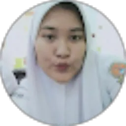 Review From Lapipa balqis lubis