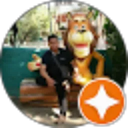 Review From AHMAD FAUZI