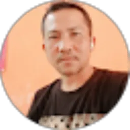 Review From Nikit4 Canel Tapaktuan