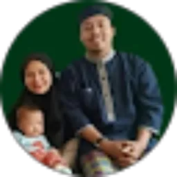 Review From Muhammad Adam