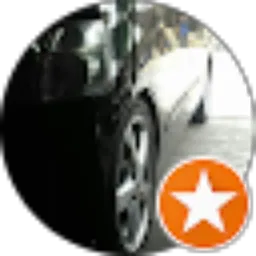 Review From ramdhani said