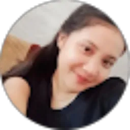 Review From Ketut intan Puspa sari