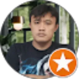 Review From Wawan Evriyadi