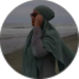 Review From Inda Karyono