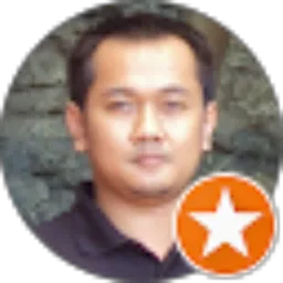 Review From Farid Widodo