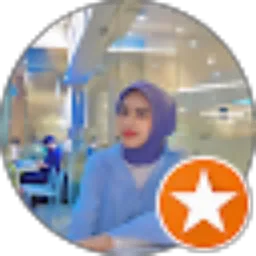 Review From Irna erianty