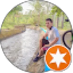 Review From Alul fajar