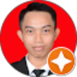 Review From ahmad shofie muntaha