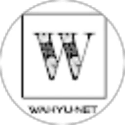 Review From Wahyu Suratno