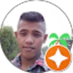 Review From Ajm Konut