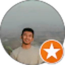 Review From Bang Ben