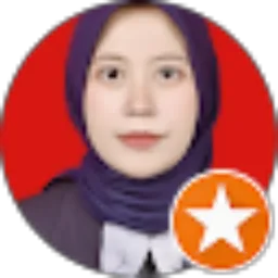 Review From laeli ariza