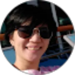 Review From Lince Sio