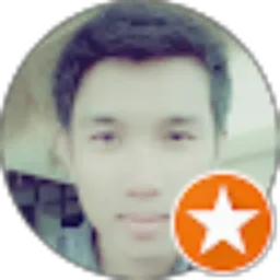 Review From Heri Wahyudi