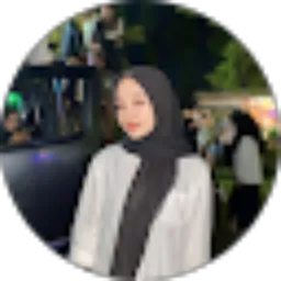 Review From Nana Rohana