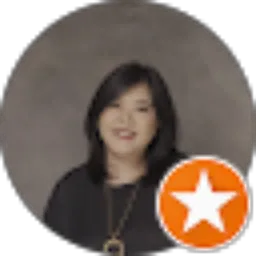 Review From Kartika Honggono