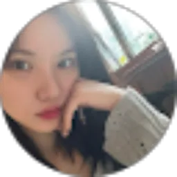 Review From ejin