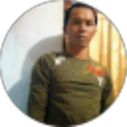 Review From dede setiana