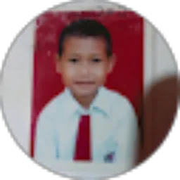 Review From Riki ikis