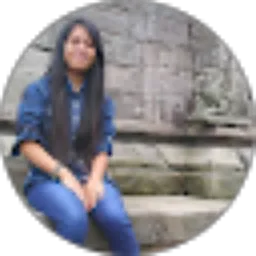 Review From putree dewi
