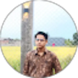 Review From Fauzi Gilang Agustian
