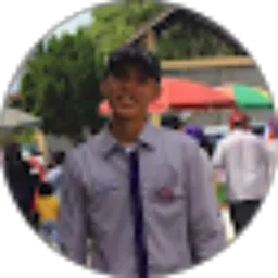 Review From Syukri Arif