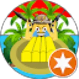 Review From Gethuk SEA