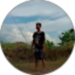 Review From ABDUL JABAR