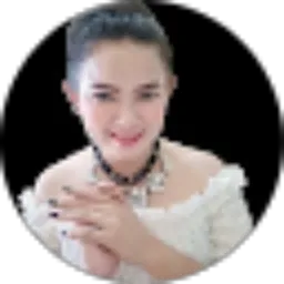 Review From FITRI YANTI Seribandung