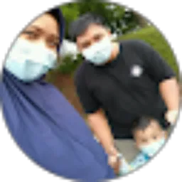 Review From Dedi Kurniawan