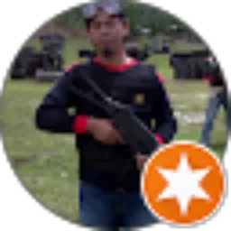 Review From Muhammad Syawal