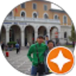 Review From Henry Turnip