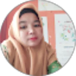 Review From Nelis Surianila
