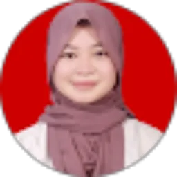 Review From Tsamaratul Qalbi