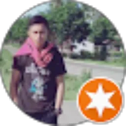 Review From Harlan Ali