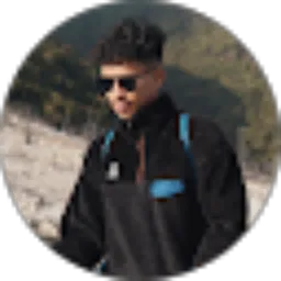 Review From Muhammad Khaerudin